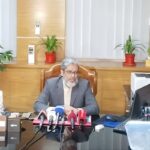 নগদের টেকসই ভবিষ্যতের জন্য বড় বিনিয়োগ জরুরি নগদের টেকসই ভবিষ্যতের জন্য বড় বিনিয়োগ জরুরি