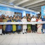 নারীর উদ্যোক্তা শক্তি বৃদ্ধি তারা উদ্যোক্তা মেলা ২০২৬ নারী উদ্যোক্তাদের জন্য ব্র‍্যাক ব্যাংকের তারা উদ্যোক্তা মেলা