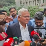 নারীর ক্ষমতায়নে নতুন ফ্যামিলি কার্ড উদ্যোগ নারীর ক্ষমতায়নে নতুন ফ্যামিলি কার্ড উদ্যোগ