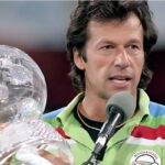 নীতির জয়গান গাওয়া ইমরানের জন্য আজ ন্যায়ের দিন।