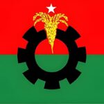 পটুয়াখালীর ব্যবসায়ীর উপর হামলা, চাঁদার অভিযোগে বিএনপি নেতা নোটিশে