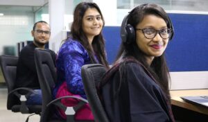 পরিবার পরিকল্পনায় শূন্যপদে সংকট তীব্র হচ্ছে পরিবার পরিকল্পনায় শূন্যপদে সংকট তীব্র হচ্ছে