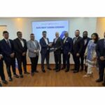 প্রাইম ব্যাংক ও আক্তার প্রপার্টিজের কৌশলগত অংশীদারি প্রাইম ব্যাংক ও আক্তার প্রপার্টিজের কৌশলগত অংশীদারিত্ব