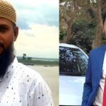 বগুড়ার নন্দীগ্রামে নির্বাচনী সহিংসতা গ্রেপ্তার বগুড়ার নন্দীগ্রামে নির্বাচনী সহিংসতা গ্রেপ্তার