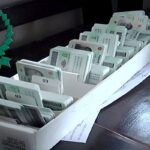 বয়স ১৬ হলেই এনআইডি সংগ্রহের সুযোগ