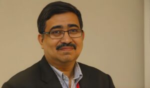 বাংলাদেশের অর্থনীতি ও ঋণ সংকট ব্যাংক কেন্দ্রিকতা থেকে বৈচিত্র্য বাংলাদেশের অর্থনীতি ও ঋণ সংকট ব্যাংক-কেন্দ্রিকতা থেকে বৈচিত্র্য
