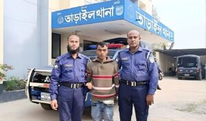বাবা ছেলের সংঘাত হত্যাকাণ্ড কিশোরগঞ্জে 1 বাবা-ছেলের সংঘাত হত্যাকাণ্ড কিশোরগঞ্জে