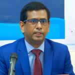 বিদায়ের দিনে প্রসিকিউটরের অভিযোগে তাজুলের নাম, তাজুল বললেন ‘মিথ্যা’