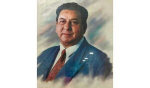 বিপ্লবী ব্যাংকার লুৎফর রহমান সরকার দেশ মানুষ ও ন্যায়ের পক্ষে এক অনন্য জীবন বিপ্লবী ব্যাংকার লুৎফর রহমান সরকার দেশ, মানুষ ও ন্যায়ের পক্ষে এক অনন্য জীবন