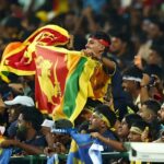 বিশ্বকাপের মাঝপথে খেলা সূচিতে পরিবর্তন আনা হল বিশ্বকাপের মাঝপথে খেলা সূচিতে পরিবর্তন আনা হল