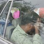 ভারতের বড় সন্ত্রাস পরিকল্পনা ধ্বংস ভারতের বড় সন্ত্রাস পরিকল্পনা ধ্বংস