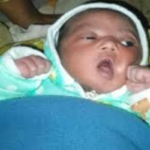 ভোলায় শিশু চুরি মাকে জিজ্ঞাসাবাদে রাখা হলো 2 ভোলায় শিশু চুরি: মাকে জিজ্ঞাসাবাদে রাখা হলো