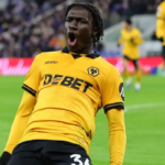 মাটেউস মানে পিএসজি আগ্রহ প্রকাশ করল মাটেউস মানে: পিএসজি আগ্রহ প্রকাশ করল