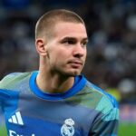 মাস্থানতুয়োনোর হঠাৎ ধাক্কা রিয়ালে, আর্জেন্টিনা দলে চাপ