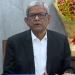 মেয়াদ শেষ সিটি নির্বাচনে প্রাধান্য হবে মেয়াদ শেষ সিটি নির্বাচনে প্রাধান্য হবে