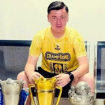 মোজাফফরভে স্বস্তি পেল মোহামেডান মোজাফফরভে স্বস্তি পেল মোহামেডান