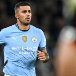 রদ্রির সম্ভাব্য ঠিকানা বদল, সংঘর্ষ হবে দুই দলের মধ্যে