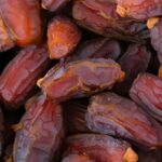 রমজানে খেজুরের বাজারে অস্বস্তি রমজানে খেজুরের বাজারে অস্বস্তি