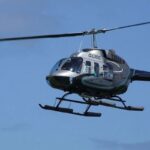 রাশিয়ার আমুরে হেলিকপ্টার বিধ্বস্ত রাশিয়ার আমুরে হেলিকপ্টার বিধ্বস্ত