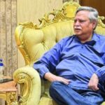 রাষ্ট্রপতির অভিযোগ অন্তর্বর্তী সরকার চুক্তিতে রাষ্ট্রপতিকে অবহিত করেনি অন্তর্বর্তী সরকার রাষ্ট্রপতিকে গুরুত্বপূর্ণ চুক্তি জানায়নি