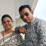 শখের গাড়ি ছাড়লেন চিকিৎসার জন্য, অভিনেতা ও নির্মাতার কঠিন লড়াই