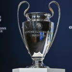 শেষ ষোলোতে জায়গা পেতে দলগুলোর সমীকরণ শেষ ষোলোতে জায়গা পেতে দলগুলোর সমীকরণ