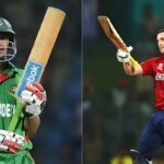 সাকিবের রেকর্ড ভাঙলেন ব্রুকের বিধ্বংসী সেঞ্চুরি