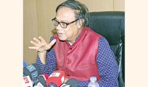 সোনালী ব্যাংকের ঋণ সম্প্রসারণ জরুরি কেন্দ্রীয় ব্যাংক সোনালী ব্যাংকের ঋণ সম্প্রসারণ জরুরি কেন্দ্রীয় ব্যাংক