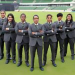 ১০ লাখ টাকা আইকনদের, বাকি কারা কত পাবে