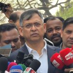 ১৭ বছর ধরার রাজনৈতিক মামলা প্রত্যাহার ১৭ বছর ধরার রাজনৈতিক মামলা প্রত্যাহার