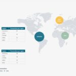 APAC Fuels Global Insurance MA Recovery বীমা অধিগ্রহণে এশিয়া-প্যাসিফিকের নেতৃত্বে পুনরুদ্ধার