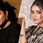 Alleged On Set Slap Sparks Actor Guild Statement মারধরের অভিযোগে ফেসবুক লাইভ, সংঘের বিবৃতি