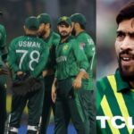 Amirs Strong Warning Over Player Fines আমিরের কড়া বার্তা: খেলোয়াড়দের একা দোষ দেওয়া যথেষ্ট নয়