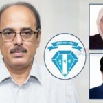 Anti Corruption Commission Leadership Resigns দুদক চেয়ারম্যান ও দুই কমিশনারের পদত্যাগ ও প্রভাব বিশ্লেষণ