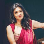 Armeen Musa to Honour Bengali Legacy in Shanghai সাংহাইয়ে আরমীন মূসার আন্তর্জাতিক সঙ্গীত উৎসব