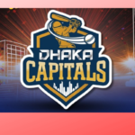 BCB Sets Deadline for Dhaka Capitals Outstanding Payments ঢাকা ক্যাপিটালস ক্রিকেটারদের বকেয়া পরিশোধ চূড়ান্ত