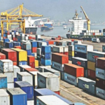 Bangladesh Bank Approves Export Shipping Document Flexibility রপ্তানিতে শিপিং ডকুমেন্ট বিদেশি আমদানিকরের নামে অনুমোদন