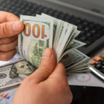 Bangladesh Currency Rates Update 3 March 2026 আজকের মুদ্রার রেট ও প্রবাসী রেমিট্যান্সের প্রভাব