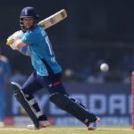 Ben Duckett Withdraws from IPL to Prioritise England ইংলিশ ব্যাটার বেন ডাকেটের আইপিএল থেকে প্রত্যাহার
