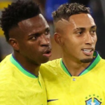 Brazils New Generation Echoes Legends of the Past ব্রাজিলের আক্রমণ ভাগে নক্ষত্রশক্তি পুনর্জাগরণ