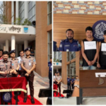 Brother Allegedly Masterminded Faridpur Killing ভাইয়ের পরিকল্পনায় রাজু শেখ হত্যার চাঞ্চল্যকর তথ্য