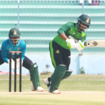 Central and Southern Clash in BCL Final Today বাংলাদেশ ক্রিকেট লিগ ফাইনালে মধ্যাঞ্চল-দক্ষিণাঞ্চল প্রতিদ্বন্দ্বিতা