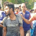 Community Foils Armed Robbery in Raozan রাউজানে শবে কদরে প্রবাসী বাড়িতে সংঘবদ্ধ ডাকাতির ঘটনা