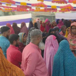 Cooperative Directors Vanish with 700000 কিস্তির টাকায় প্রতারণা, উধাও সমিতি