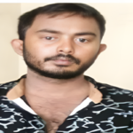 Copy of ntitled 13 নারায়ণগঞ্জে ন্যাড়া বাহিনীর প্রধান কিলার বাবুর ছুরিকাঘাত হত্যাকাণ্ড