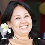 Copy of ntitled 15 ছাত্রলীগ ও ডাকসু নেতারা বঙ্গবন্ধুর ভাষণ সরাসরি সম্প্রচারের দাবি জানালেন