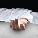 Copy of ntitled ব্যক্তিগত ক্ষোভে রুমমেট হত্যা ও লাশ ছড়ানো