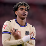 Copy of ntitled 16 ইয়ামালের জাদুকরী গোলে বিলবাওকে হারাল বার্সেলোনা