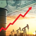 Copy of ntitled 18 5 ইরানের হুঁশিয়ারি: তেলের দাম দ্রুত বাড়তে পারে