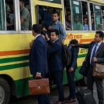 Copy of ntitled 23 ব্যক্তিগত গাড়ি নয়, ব্যাংকারদের গণপরিবহনে যাতায়াত নিশ্চিত